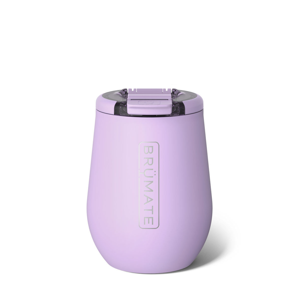 uncork-d-s1 Uncorkd-Lavender.png