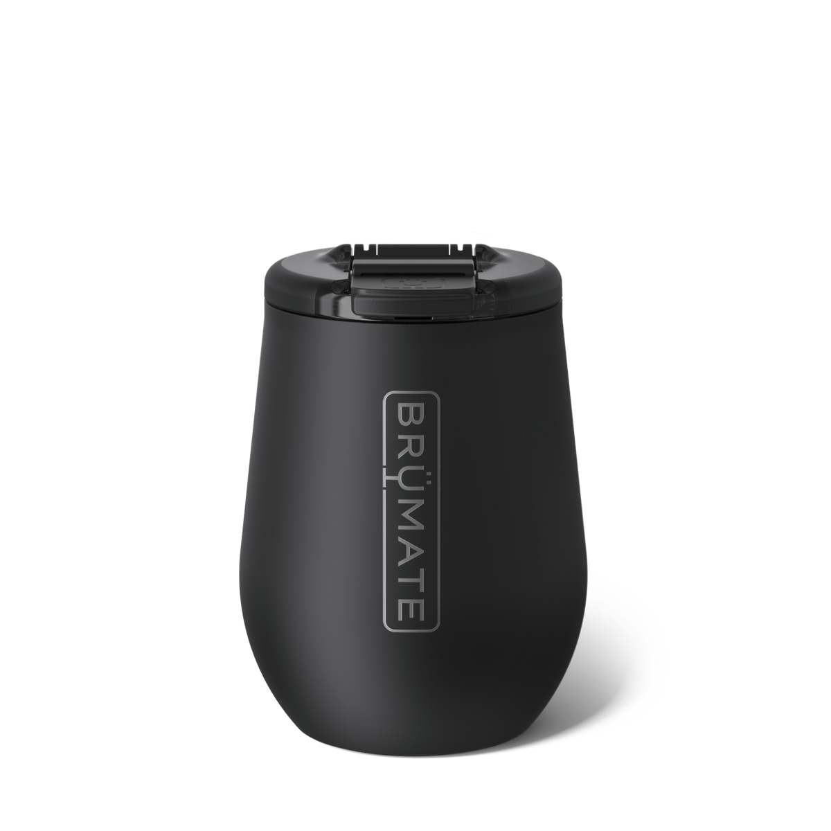 uncork-d-s1 Uncorkd-MatteBlack.png
