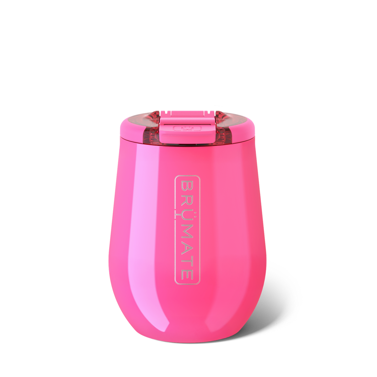 uncork-d-s1 Uncorkd-NeonPink.png