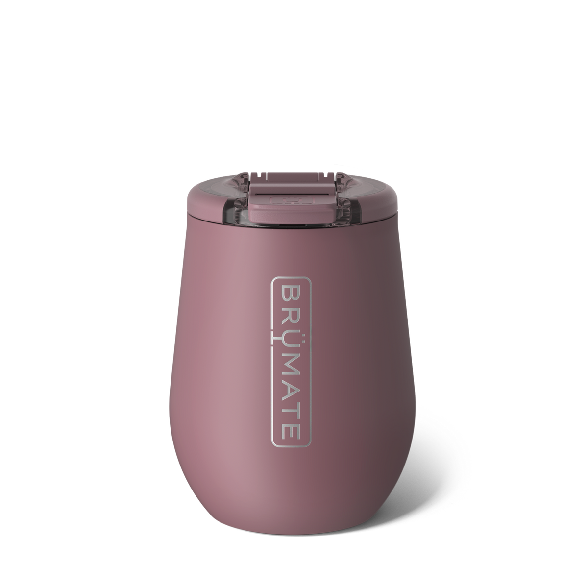 uncork-d-s1 Uncorkd-RoseTaupe.png