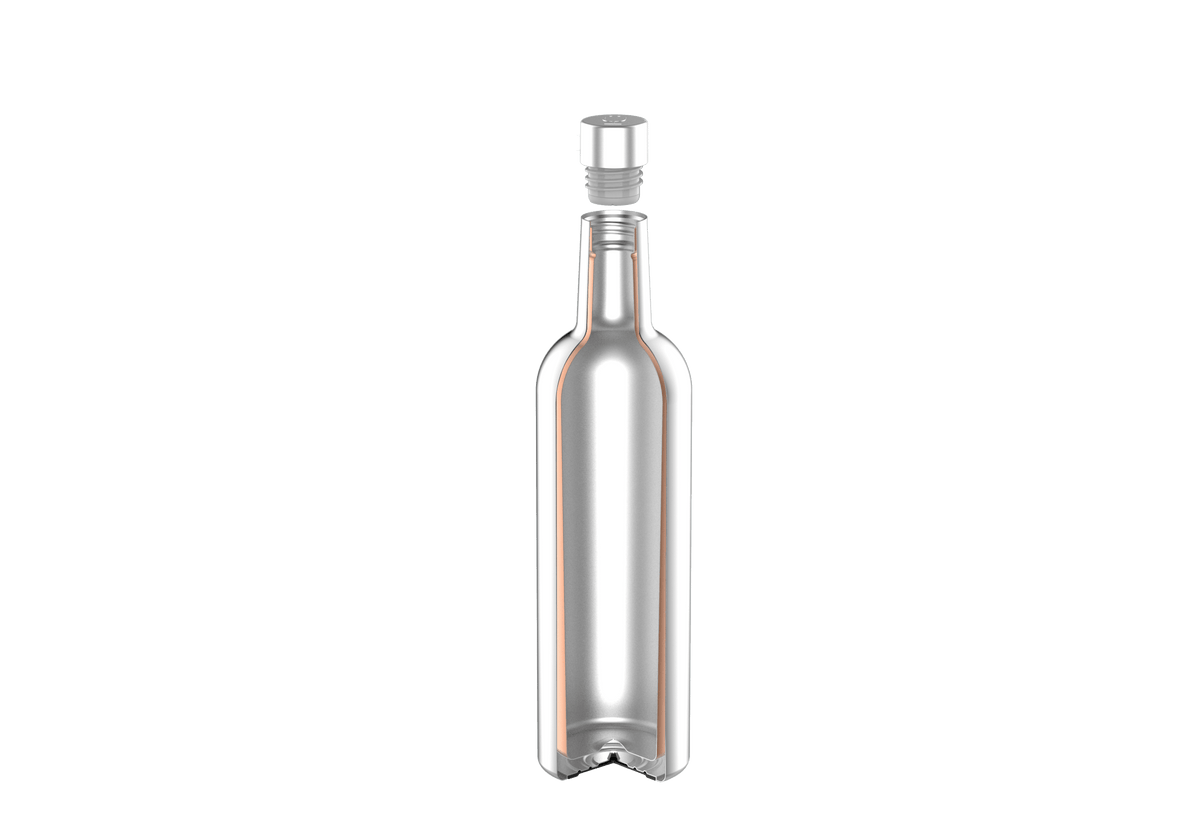 winesulator-infinity-straws-f4 WinesulatorCutthrough_b8cc3f48-9745-4355-b01d-30739412511e.png