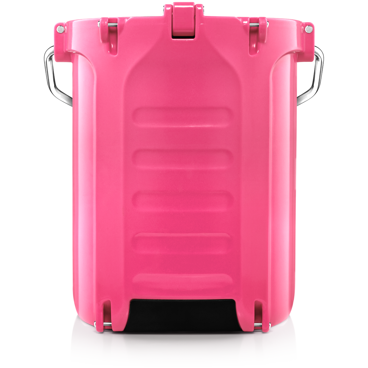 backtap-w4 backtap-neon-pink-back.png
