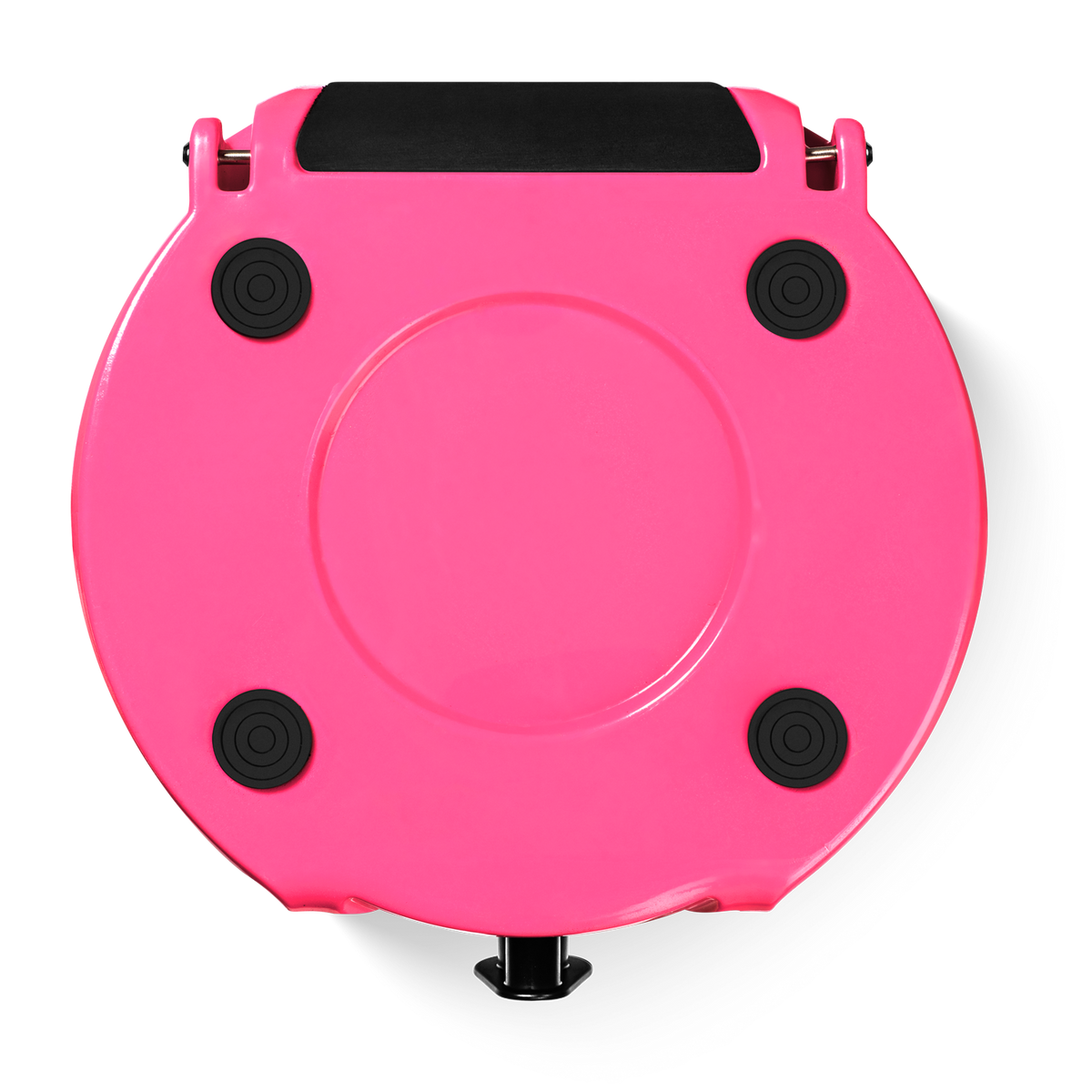 backtap-w4 backtap-neon-pink-bottom.png