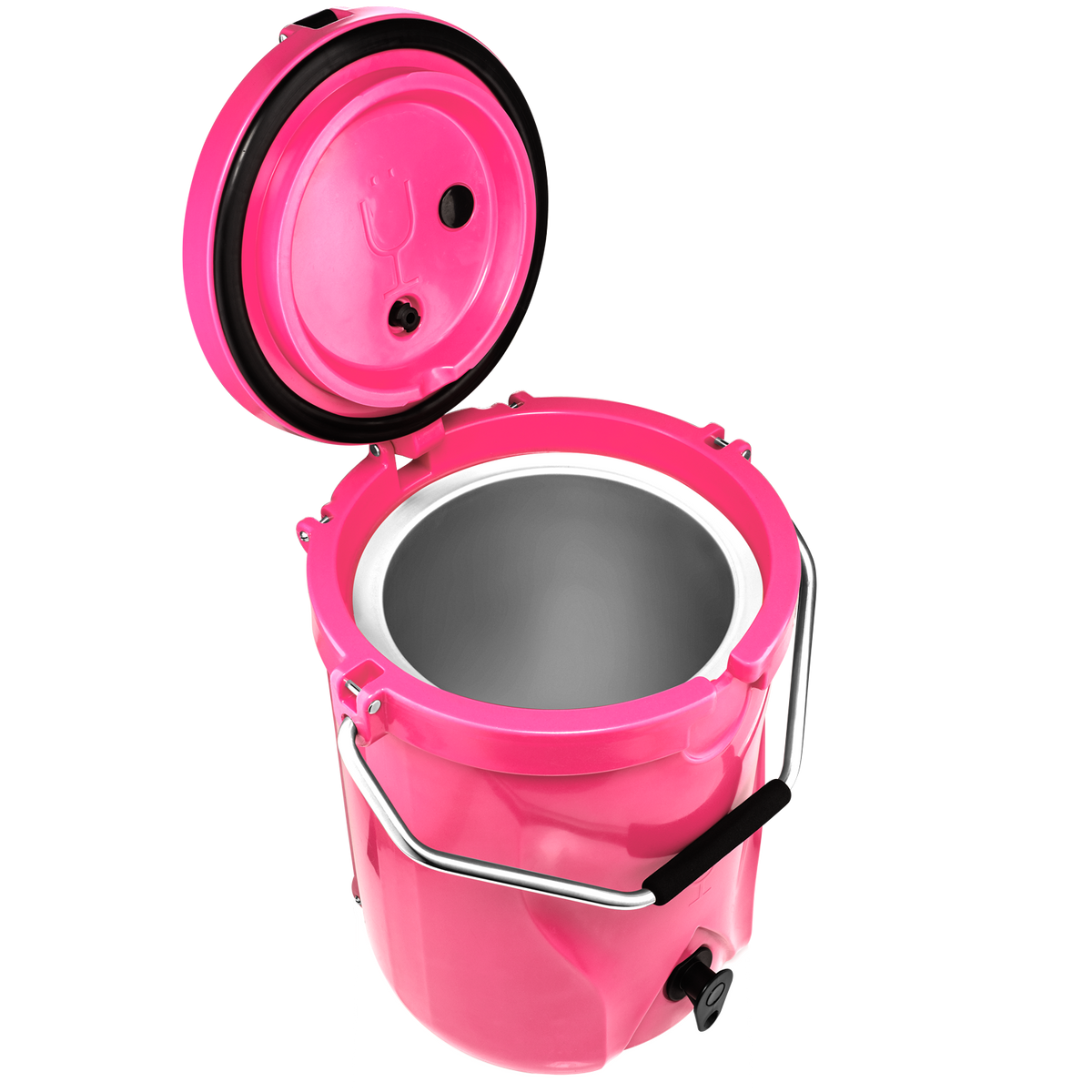 backtap-w4 backtap-neon-pink-interior.png