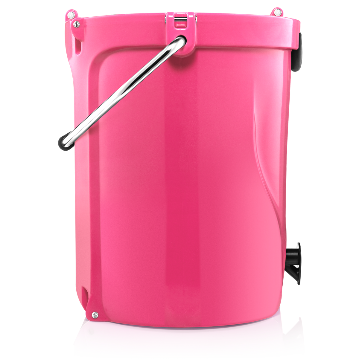 backtap-w4 backtap-neon-pink-side-handle-down.png