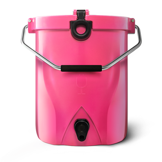 backtap-w4 backtap-neon-pink.png