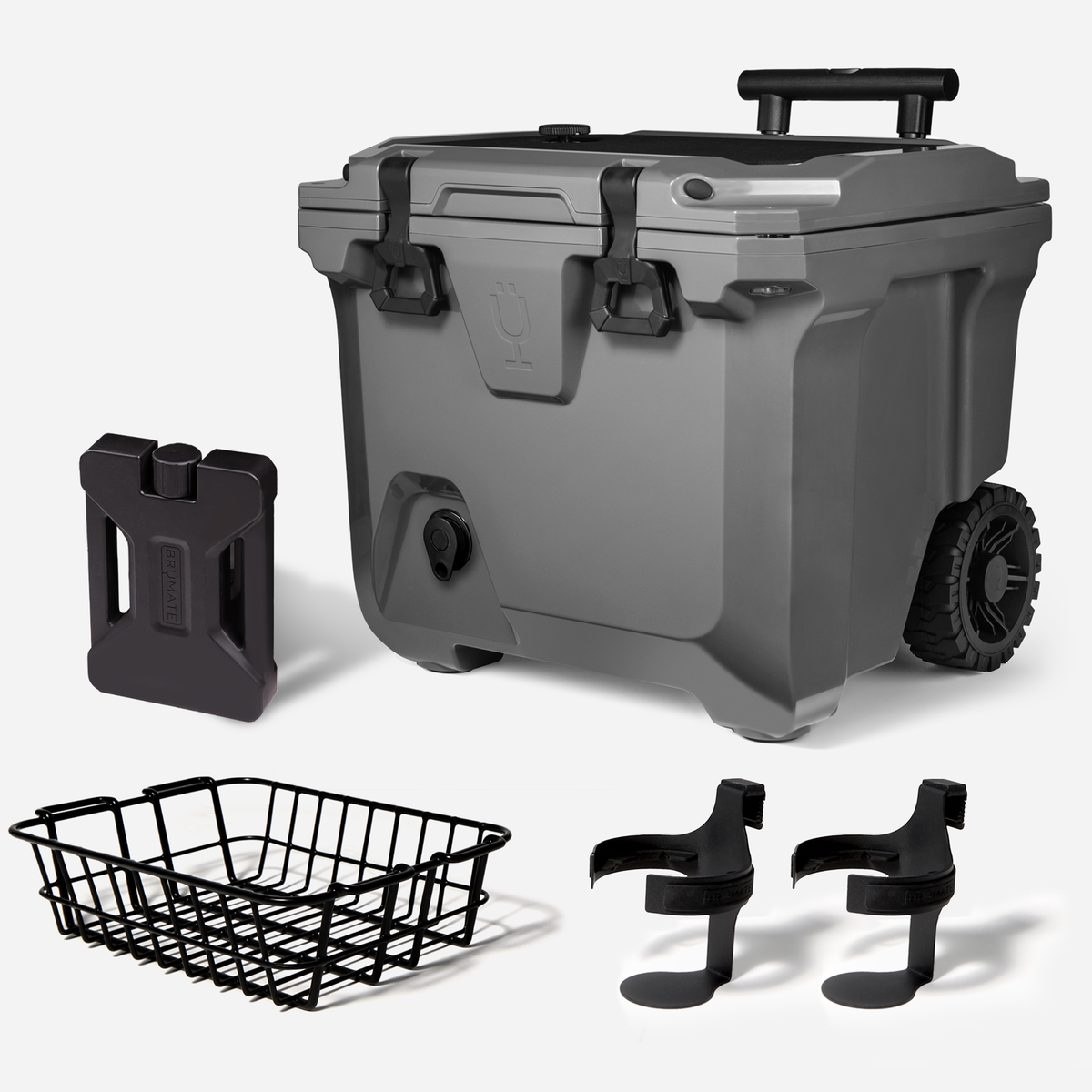 ultimate-day-trip-cooler-bundle-a5 bru35_daytrip_bundle_charcoal.png