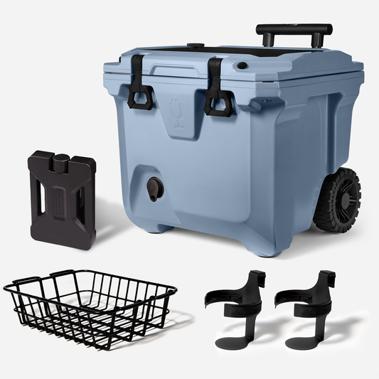 ultimate-day-trip-cooler-bundle-a5 bru35_daytrip_bundle_denim.png