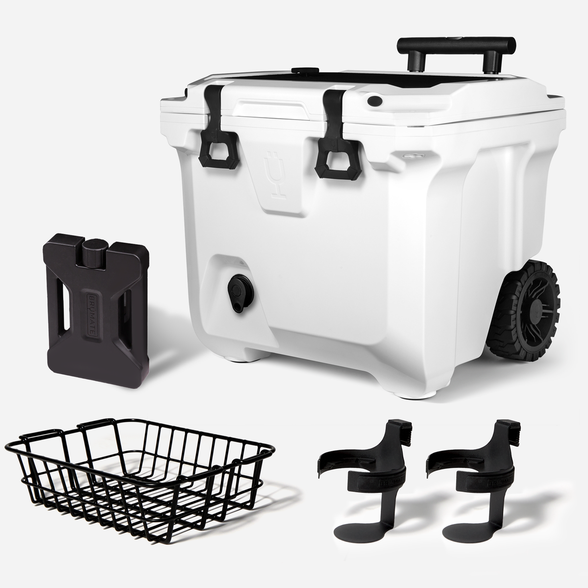 ultimate-day-trip-cooler-bundle-a5 bru35_daytrip_bundle_icewhite.png