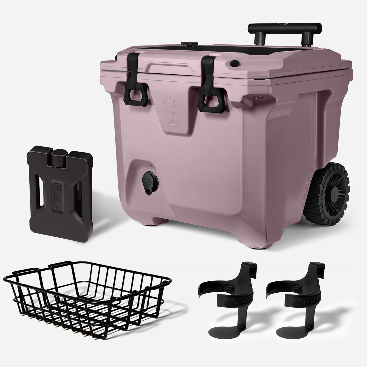 ultimate-day-trip-cooler-bundle-a5 bru35_daytrip_bundle_lilac_42c657b3-d1a1-4810-bcbc-34142f50a31d.png