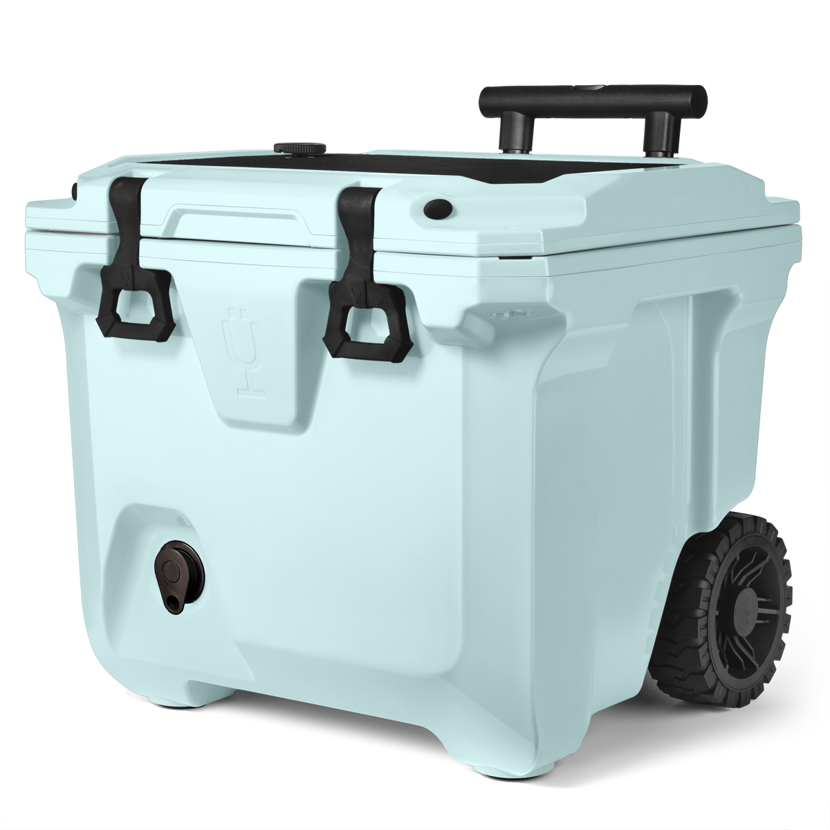 brutank-35qt-o7 brutank-35qt-blueagave_93a9671d-e027-4f8e-8ae7-3c1c49676b13.png