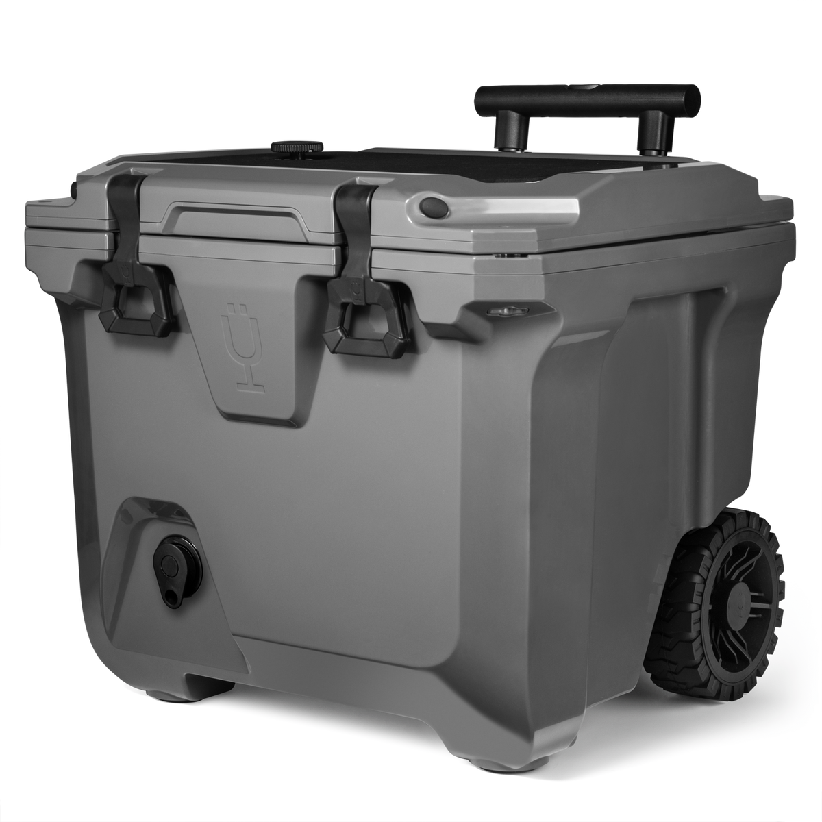 brutank-35qt-o7 brutank-35qt-charcoal.png