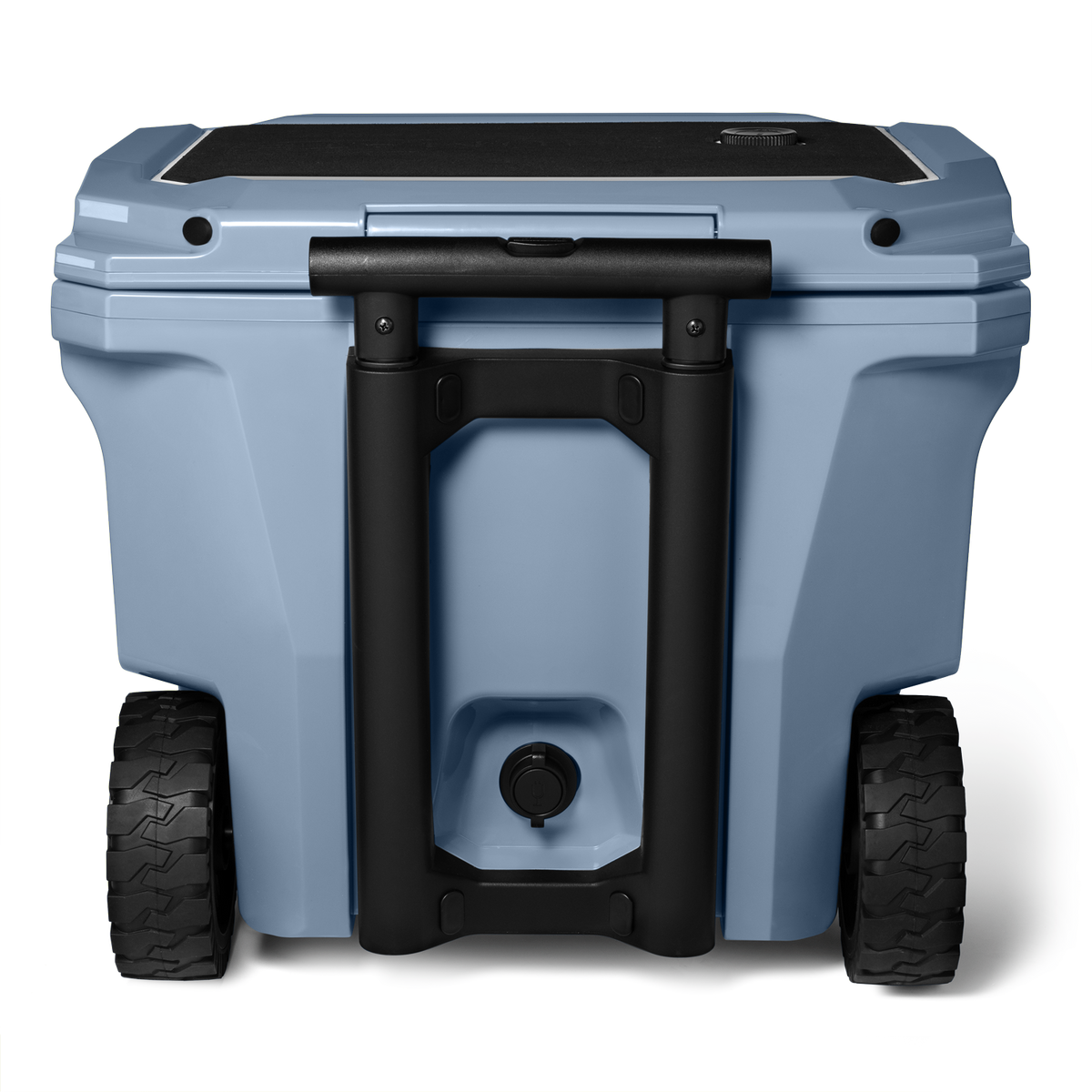 ultimate-day-trip-cooler-bundle-a5 brutank-35qt-denim-back_0ad82971-b59f-4356-b99b-cd2cc02a1edc.png