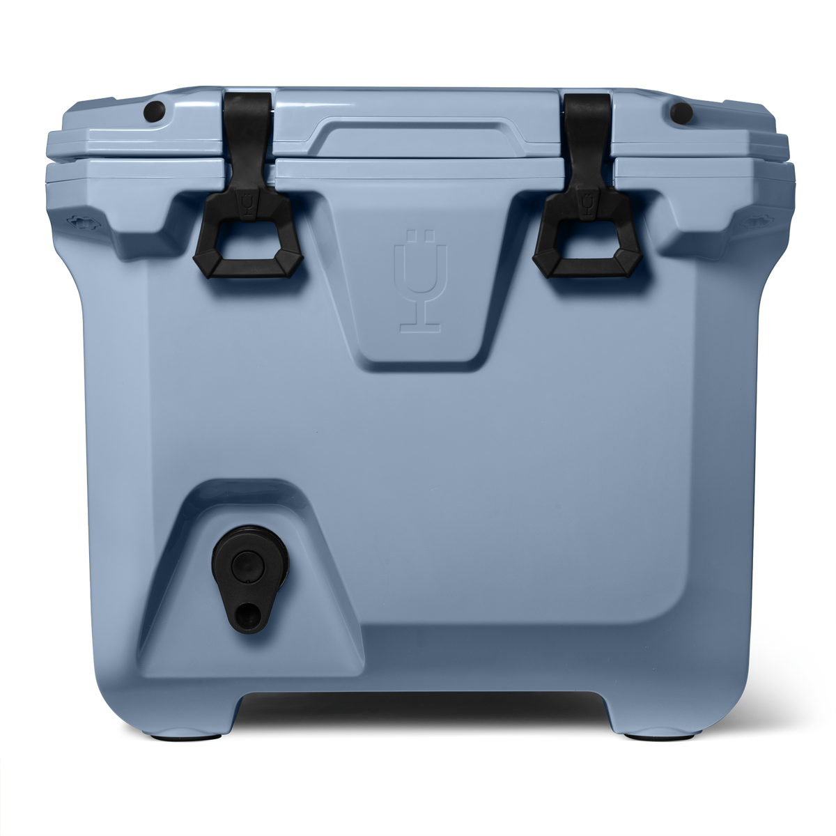 ultimate-day-trip-cooler-bundle-a5 brutank-35qt-denim-front_3874b1d9-fd9e-4cda-aa3a-90fb63fd5c0b.png