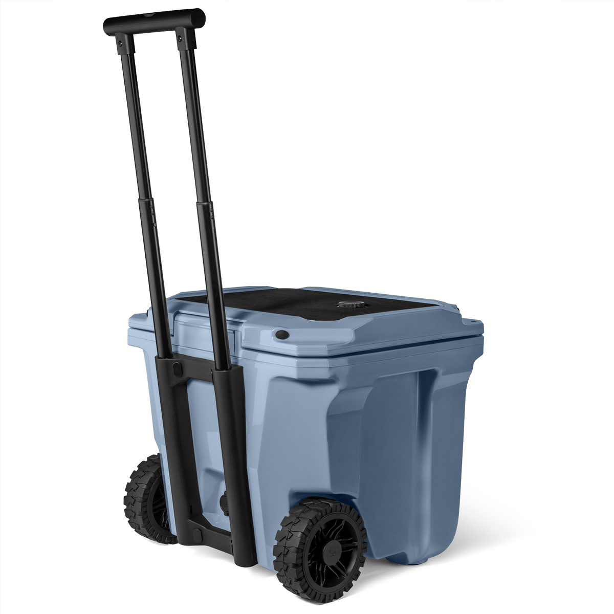 ultimate-day-trip-cooler-bundle-a5 brutank-35qt-denim-handle_aeeb1dd2-ca86-4afb-aab4-ce7d0e7f565f.png