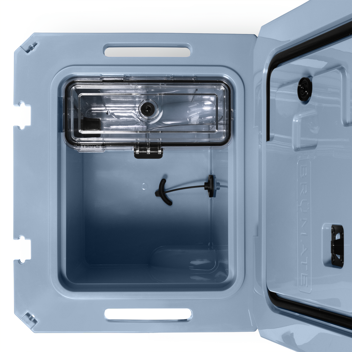 ultimate-day-trip-cooler-bundle-a5 brutank-35qt-denim-interior_56516b97-b2b6-4540-adb0-3621ab371018.png