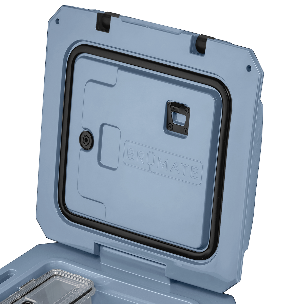 ultimate-day-trip-cooler-bundle-a5 brutank-35qt-denim-lid_d0c6e48d-f441-4131-98df-24e33c043665.png
