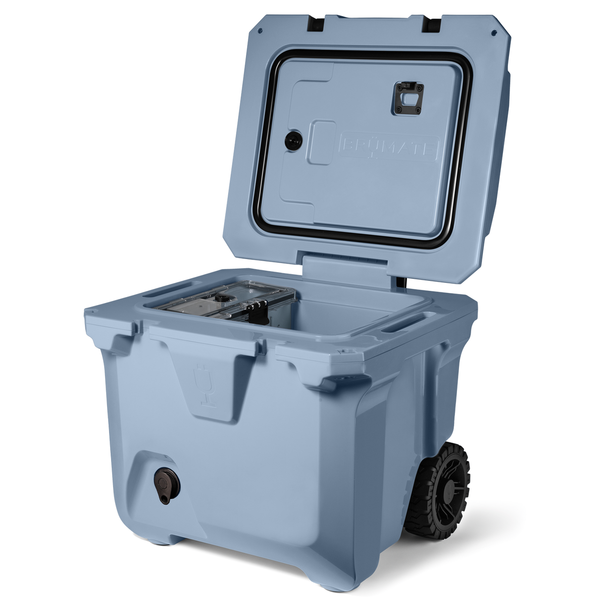 ultimate-day-trip-cooler-bundle-a5 brutank-35qt-denim-open_b1261351-319a-43c6-803d-b04835c5ba59.png