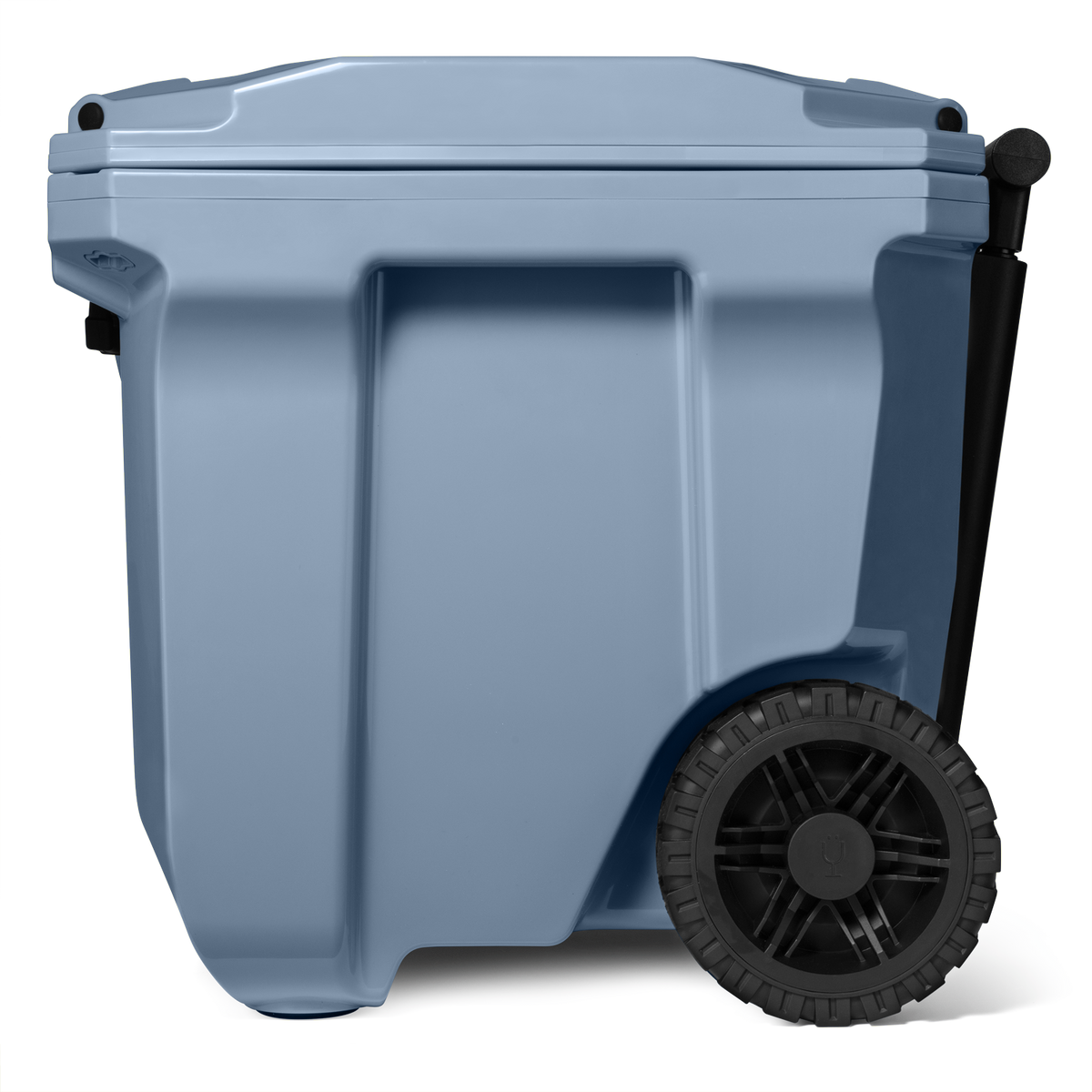 ultimate-day-trip-cooler-bundle-a5 brutank-35qt-denim-side_5e7cd381-b6e4-4893-bd22-3d4cfcb8e0f1.png