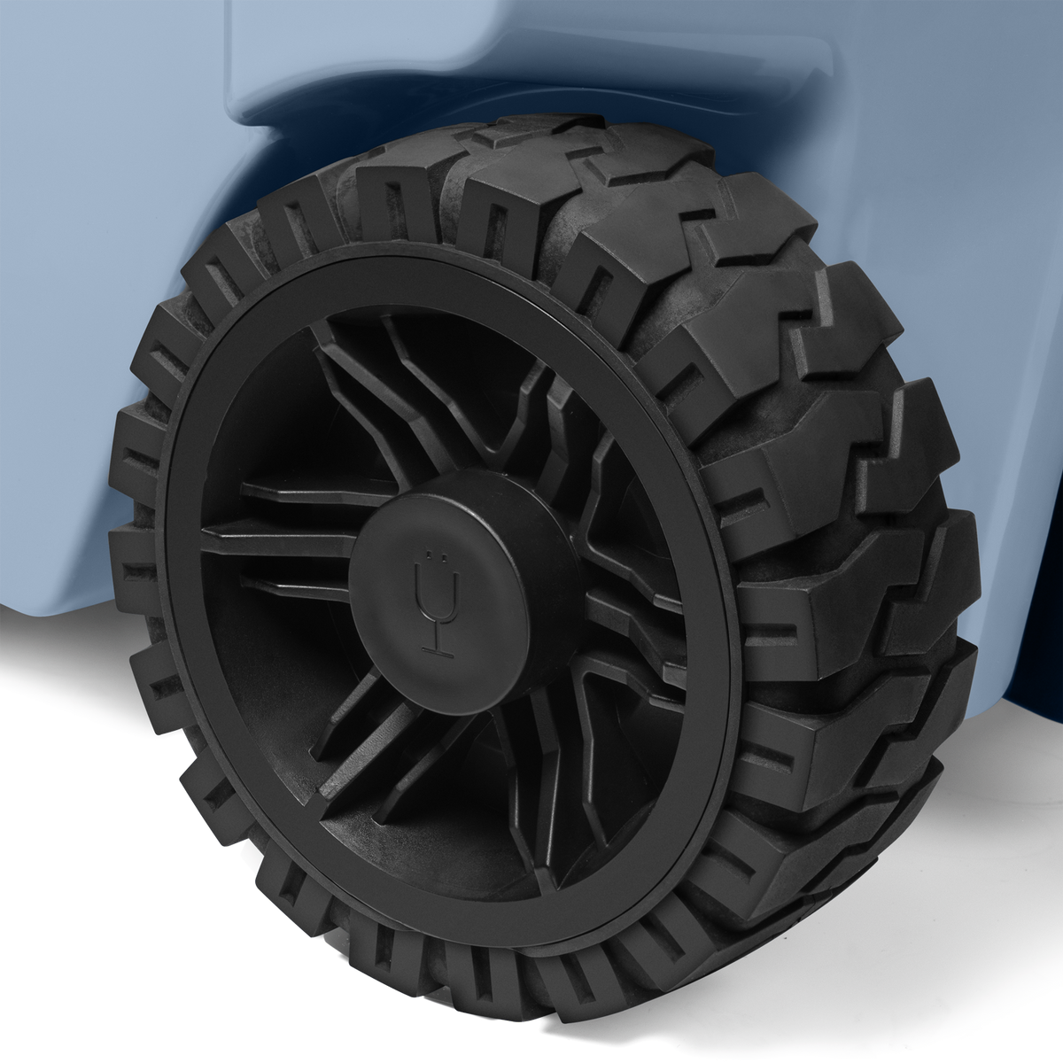 ultimate-day-trip-cooler-bundle-a5 brutank-35qt-denim-tire_e4e0a090-b60f-4988-ad61-371d6bf38559.png