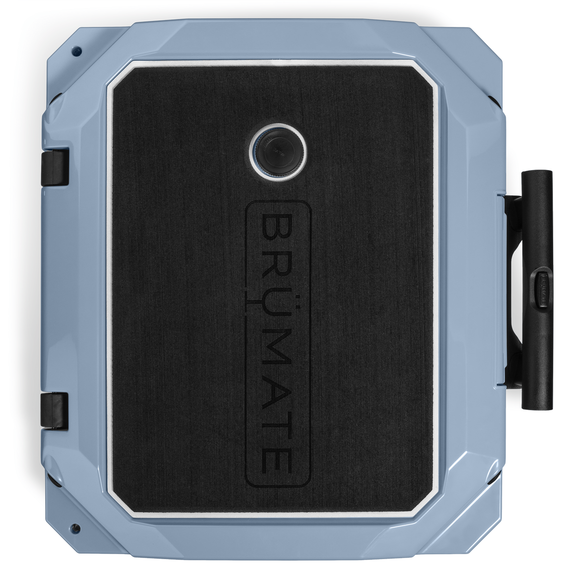 ultimate-day-trip-cooler-bundle-a5 brutank-35qt-denim-top_c91d6877-ca75-42d9-83b3-171aaa3fef3c.png
