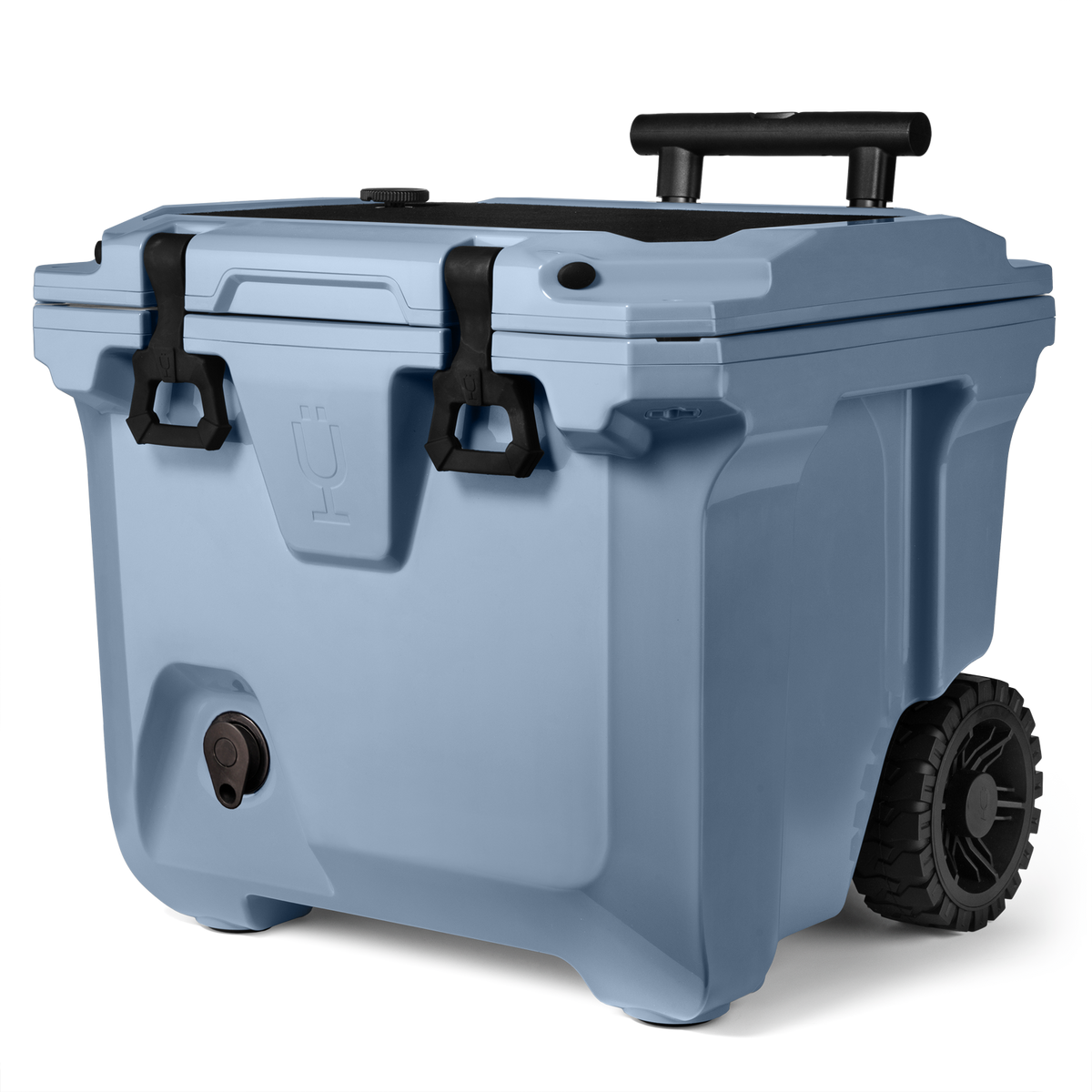 brutank-35qt-o7 brutank-35qt-denim.png