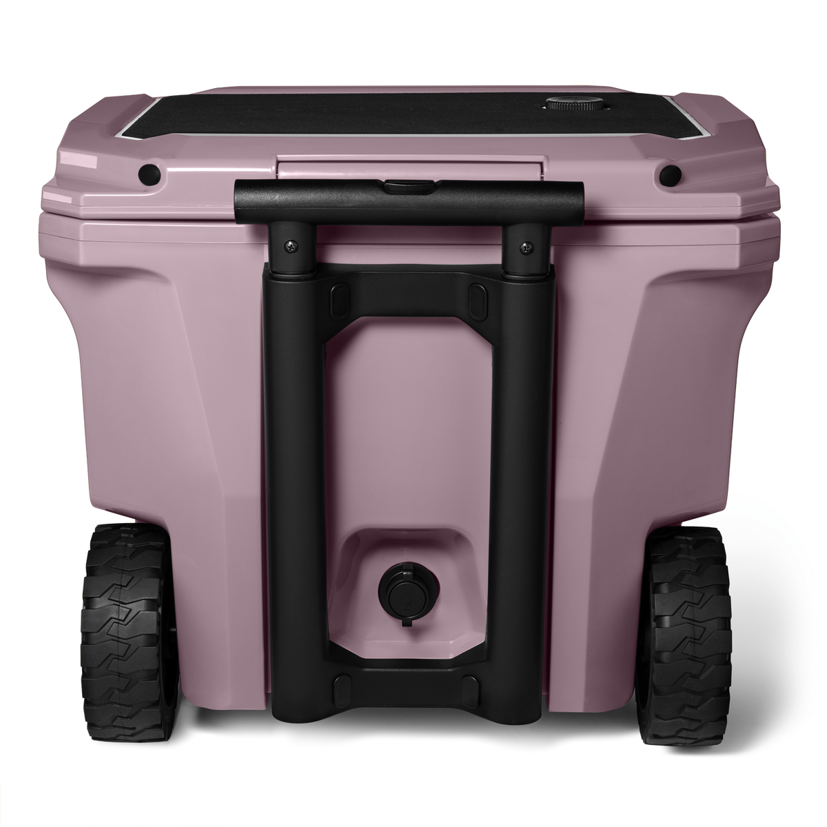 brutank-35qt-o7 brutank-35qt-lilac-dusk-back.png