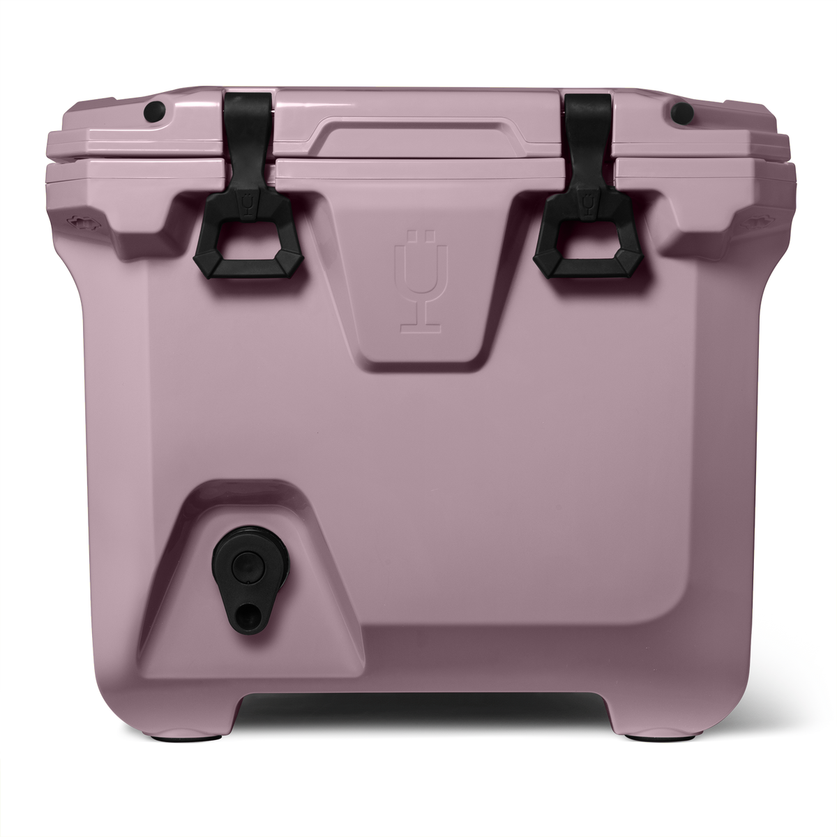 brutank-35qt-o7 brutank-35qt-lilac-dusk-front.png