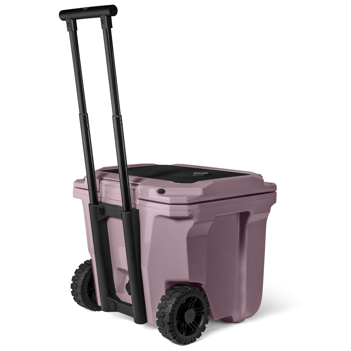 brutank-35qt-o7 brutank-35qt-lilac-dusk-handle.png
