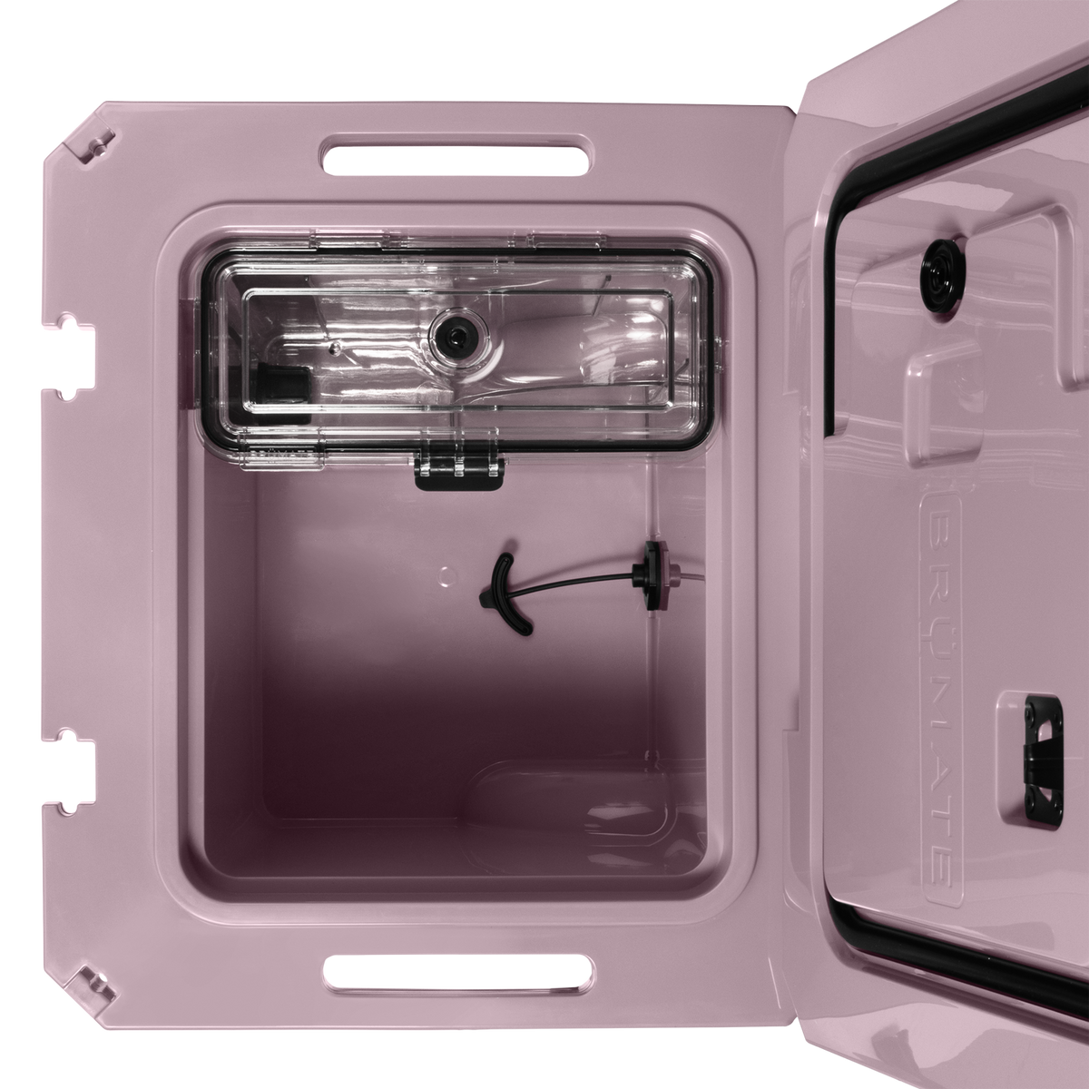 brutank-35qt-o7 brutank-35qt-lilac-dusk-interior.png