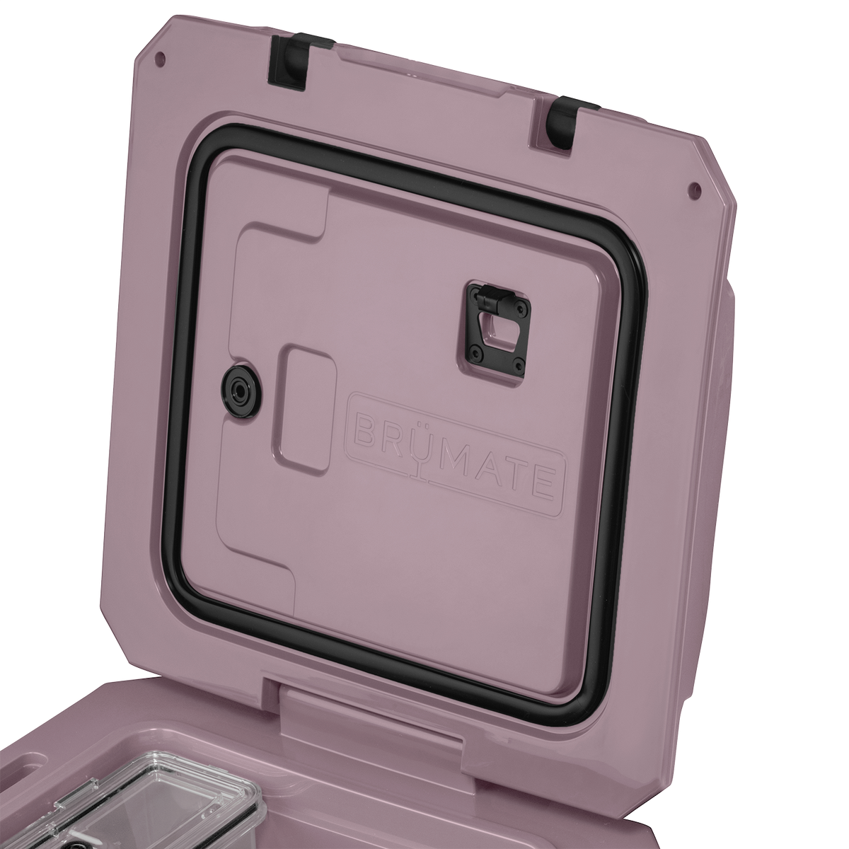 brutank-35qt-o7 brutank-35qt-lilac-dusk-lid.png