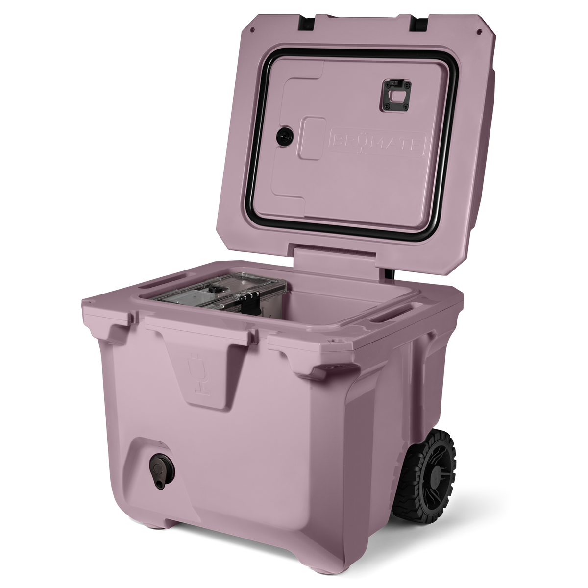 brutank-35qt-o7 brutank-35qt-lilac-dusk-open.png