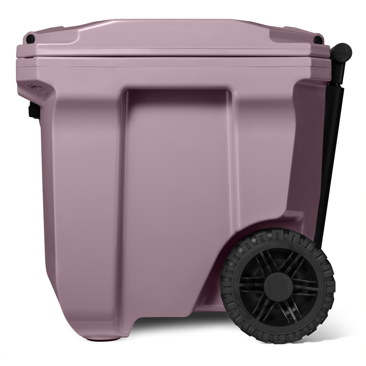 brutank-35qt-o7 brutank-35qt-lilac-dusk-side.png