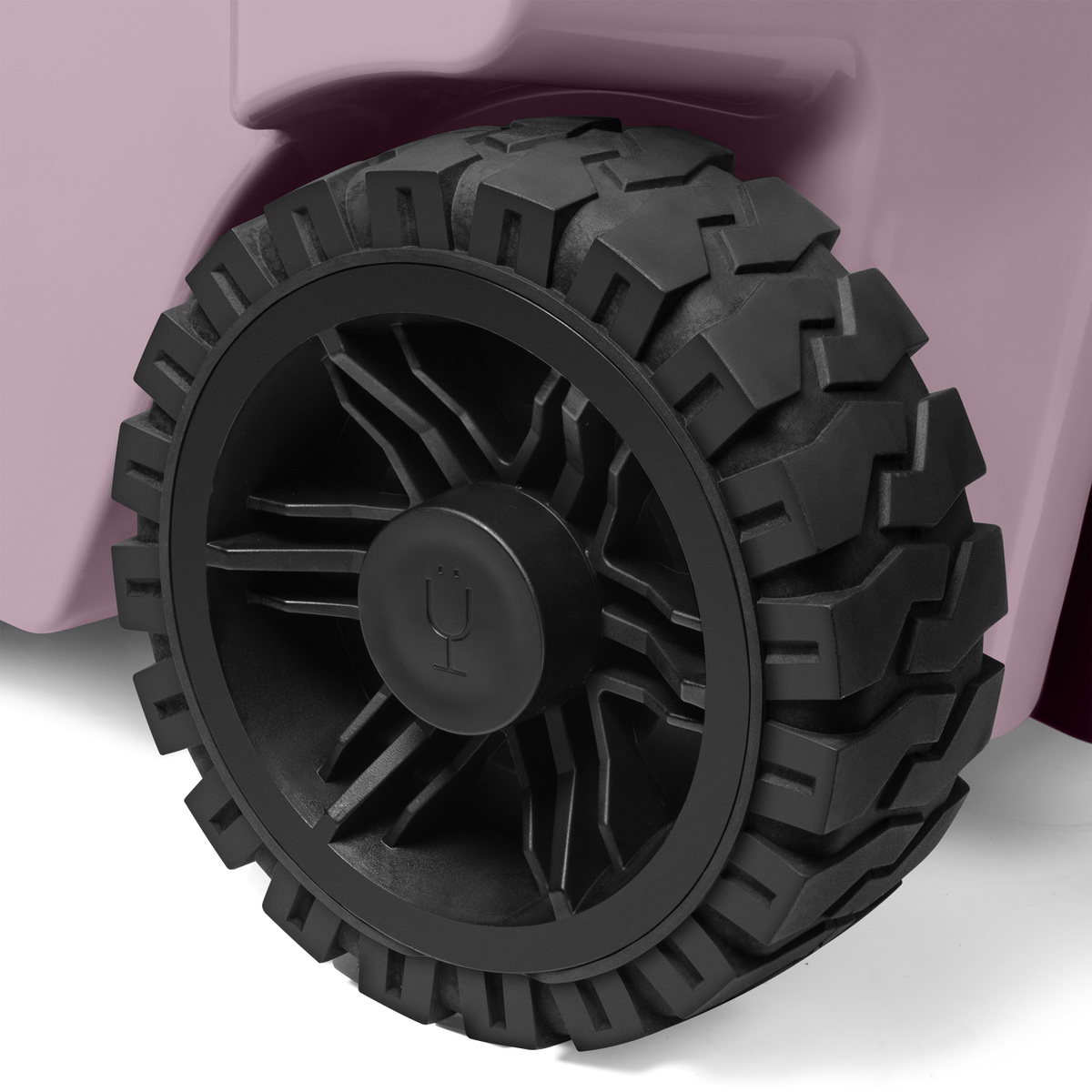brutank-35qt-o7 brutank-35qt-lilac-dusk-tire.png
