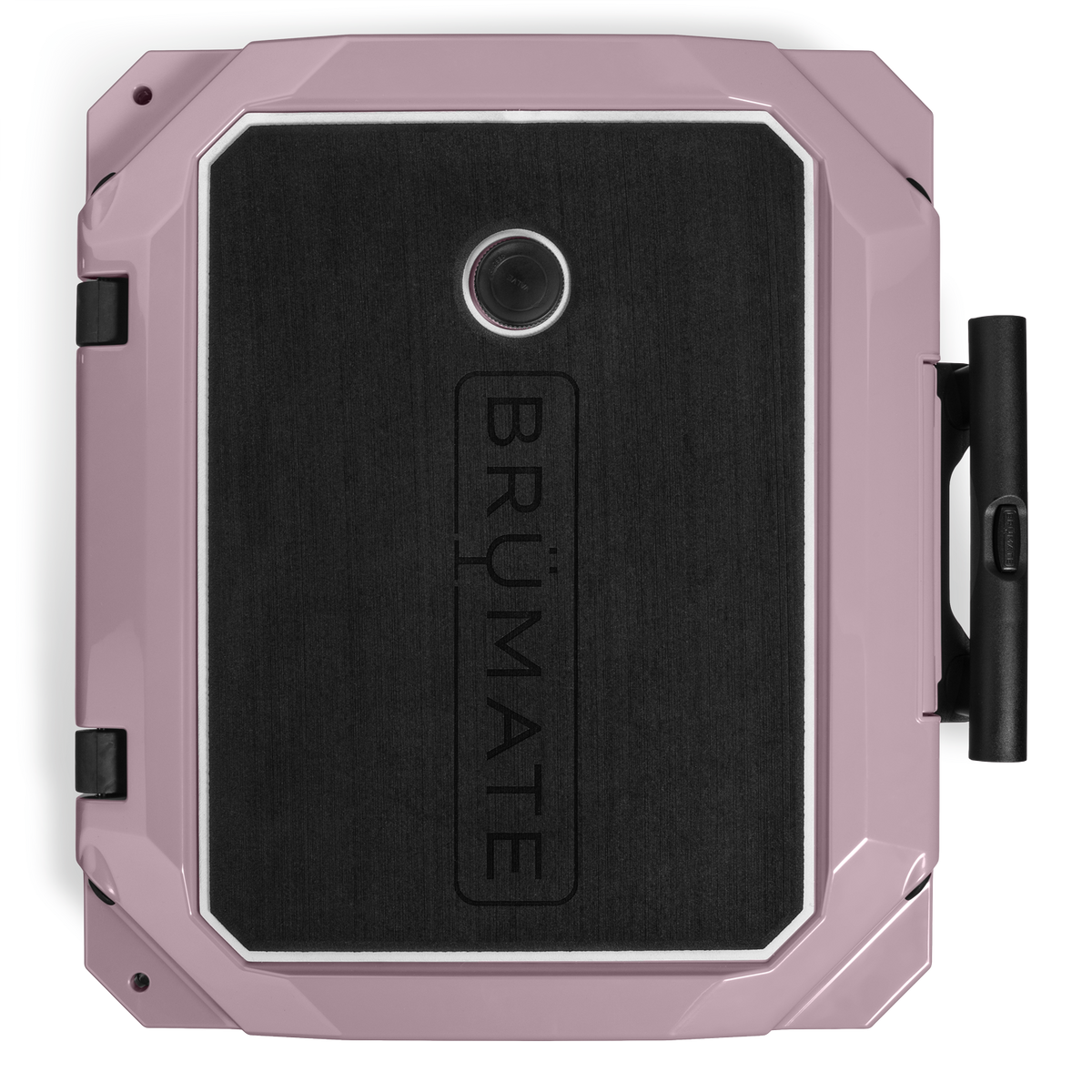 brutank-35qt-o7 brutank-35qt-lilac-dusk-top.png