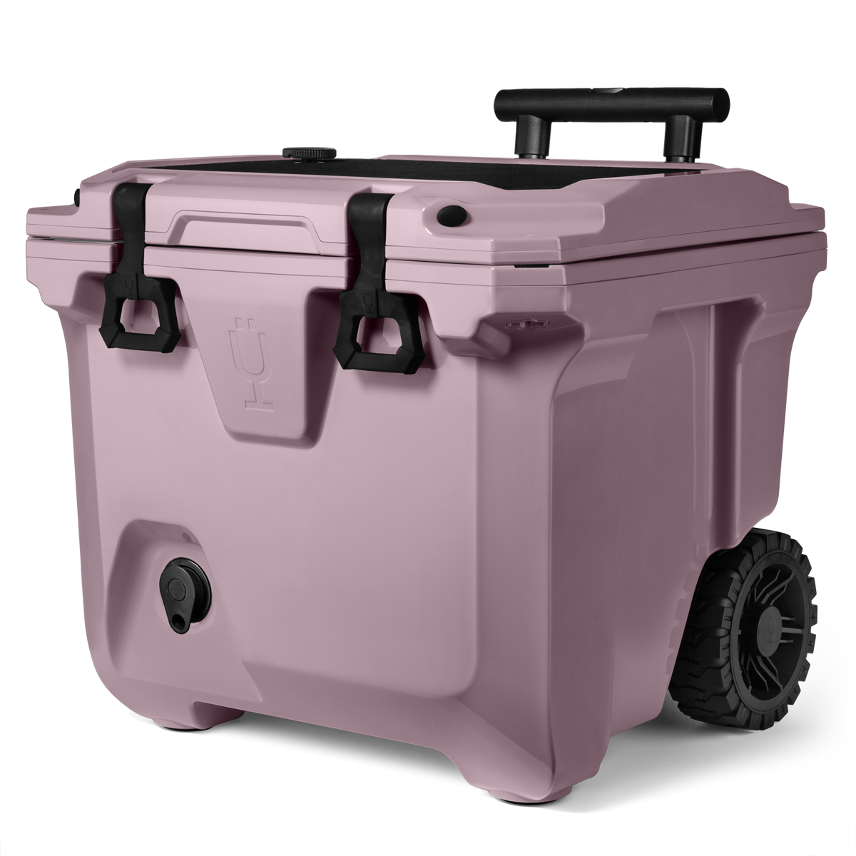 brutank-35qt-o7 brutank-35qt-lilac-lilac-dusk.png
