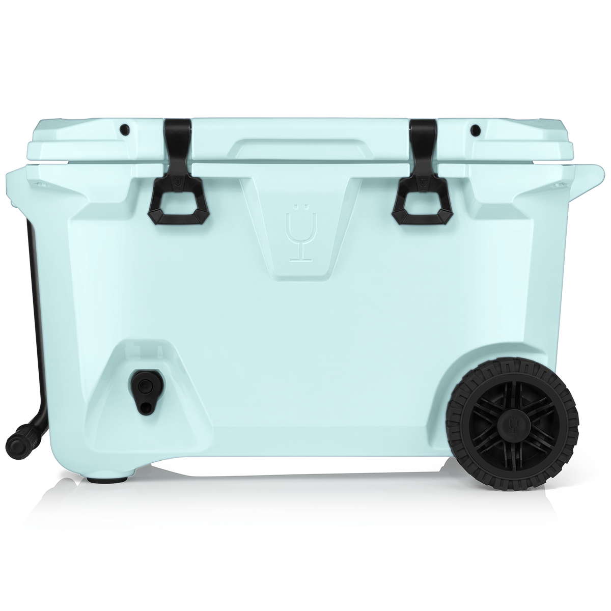 brutank-g1 brutank-55qt-blueagave-hero_7517a91c-1f48-4d89-a0b4-bc1561ee29e8.png