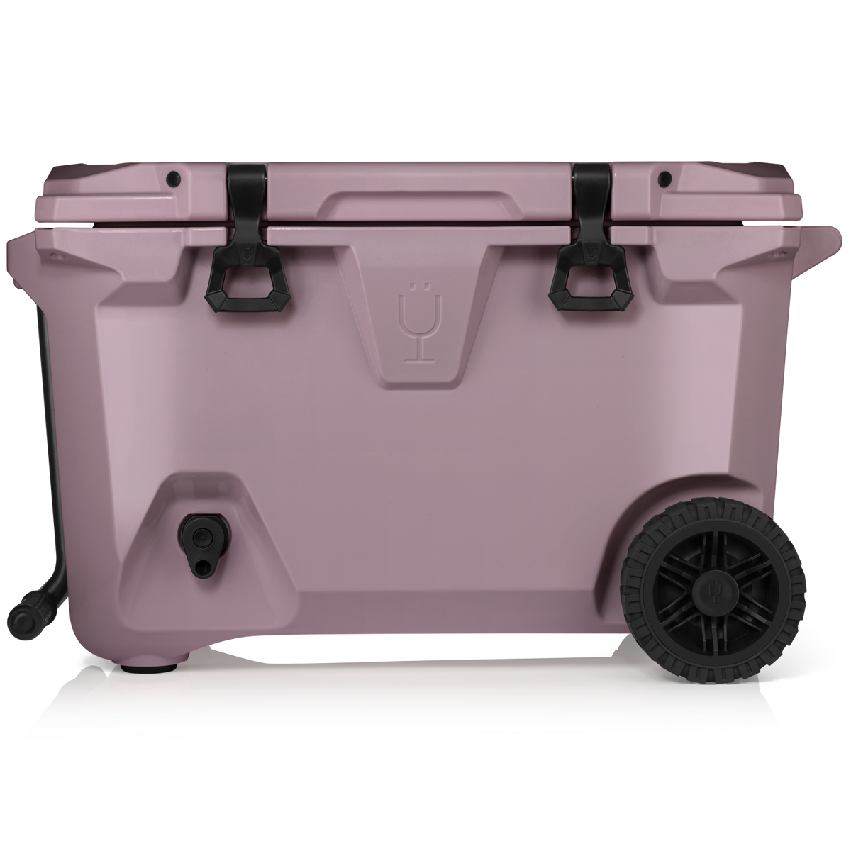 brutank-g1 brutank-55qt-lilacdusk-hero.png