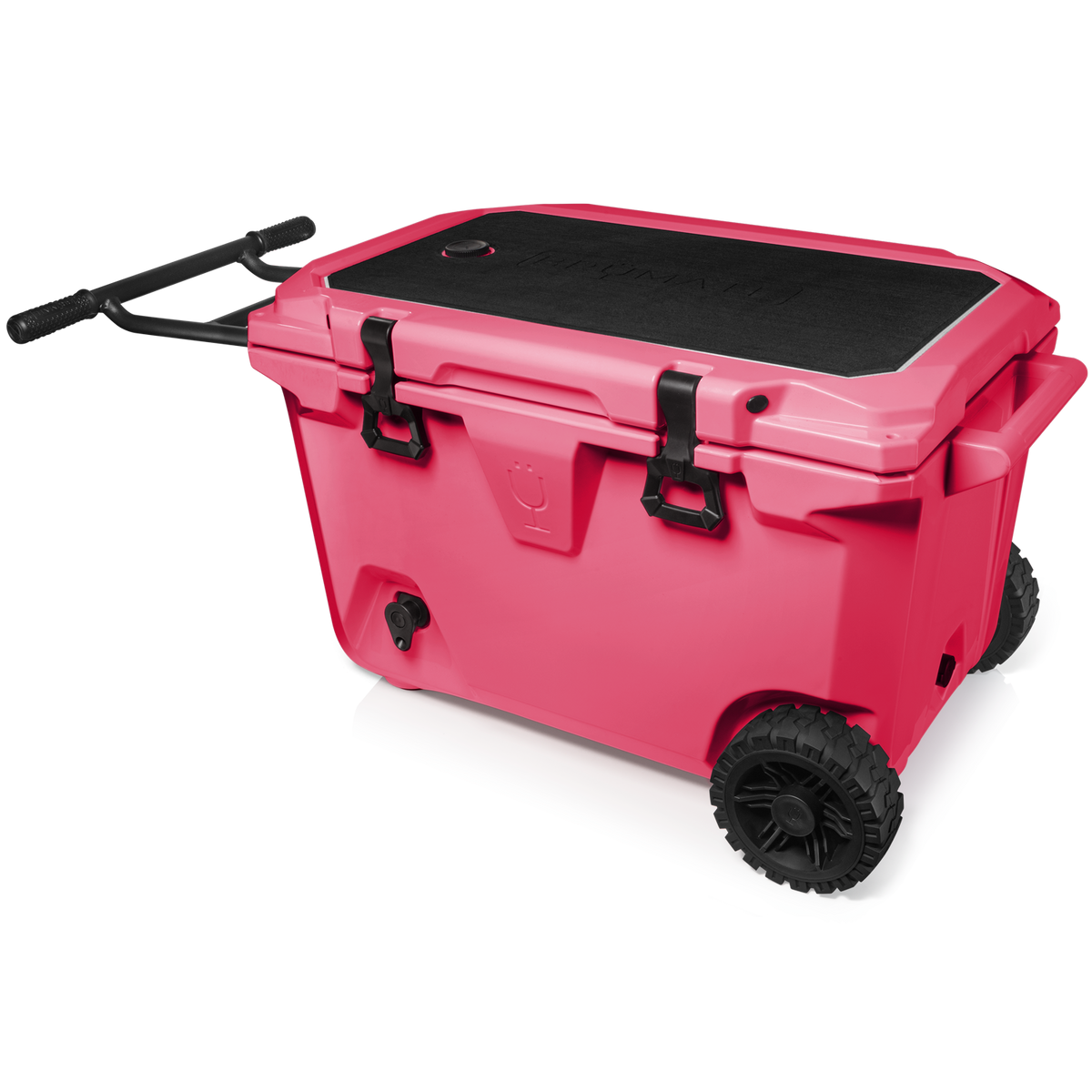 brutank-g1 brutank-55qt-neonpink-angled.png