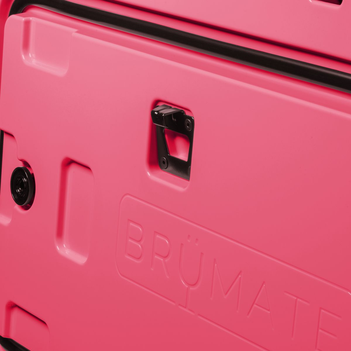 brutank-g1 brutank-55qt-neonpink-bottle-opener.png
