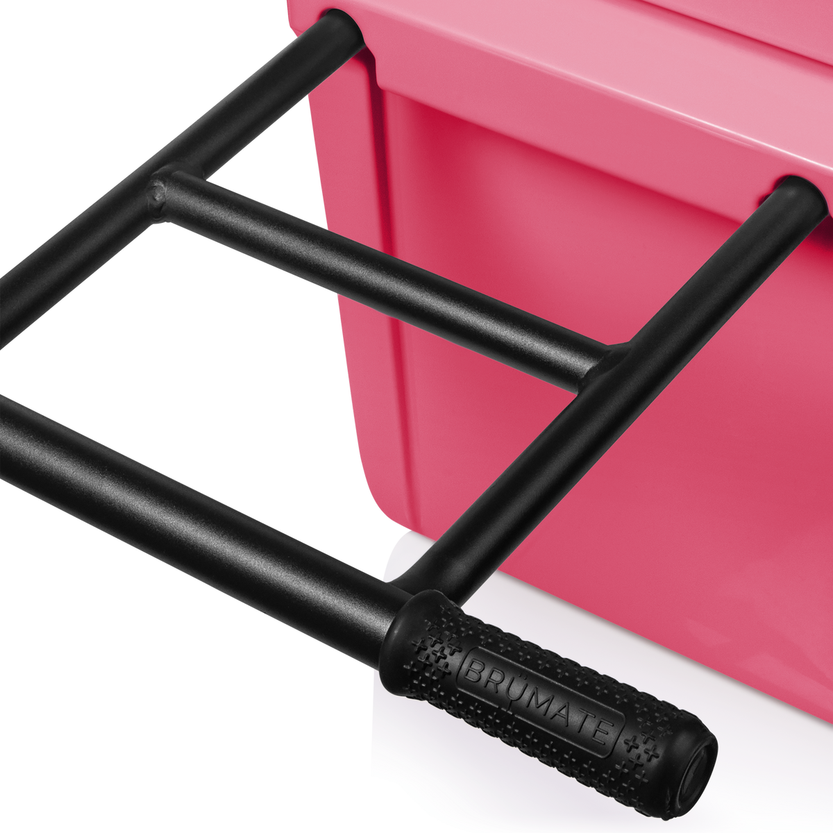 brutank-g1 brutank-55qt-neonpink-handle.png