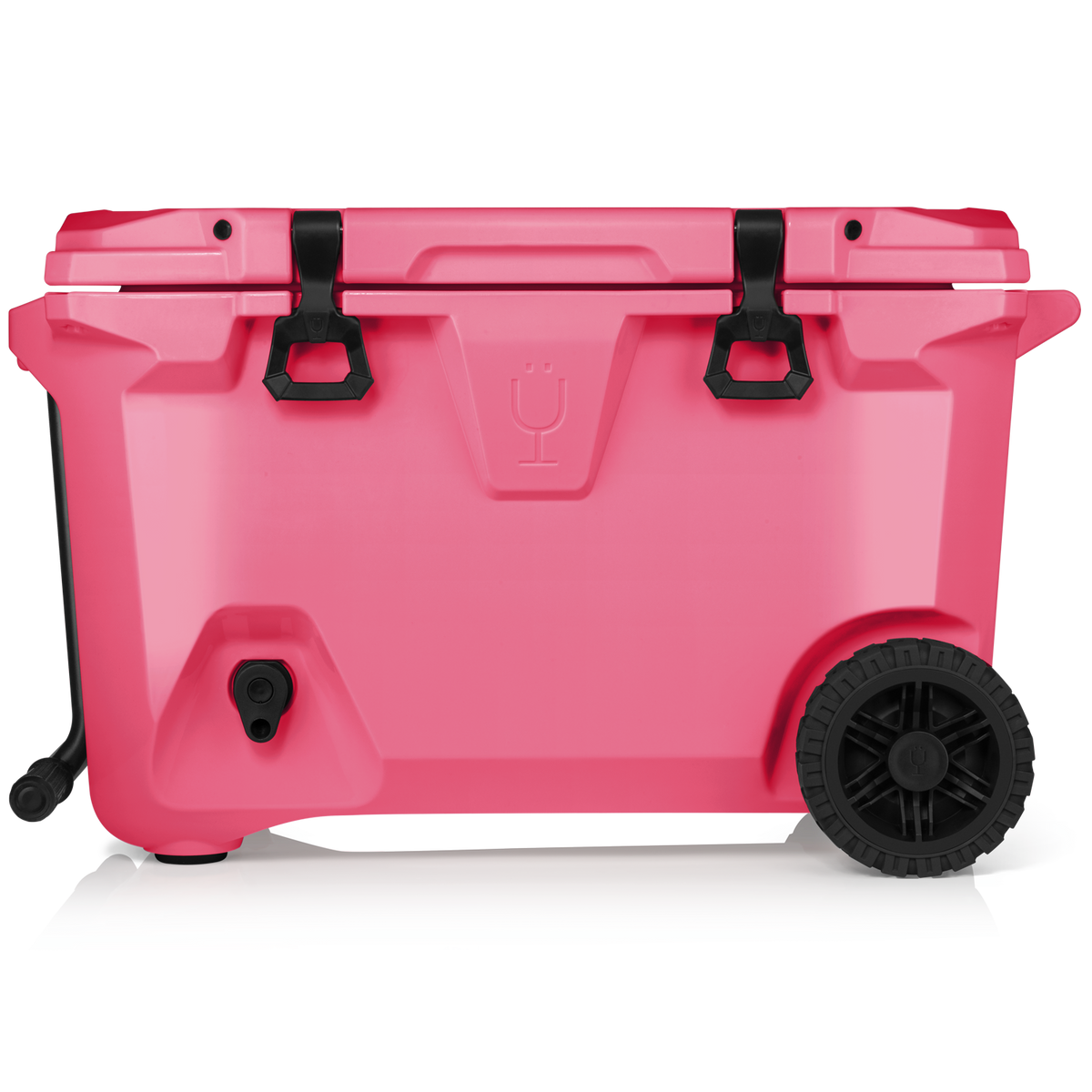 brutank-g1 brutank-55qt-neonpink-hero.png