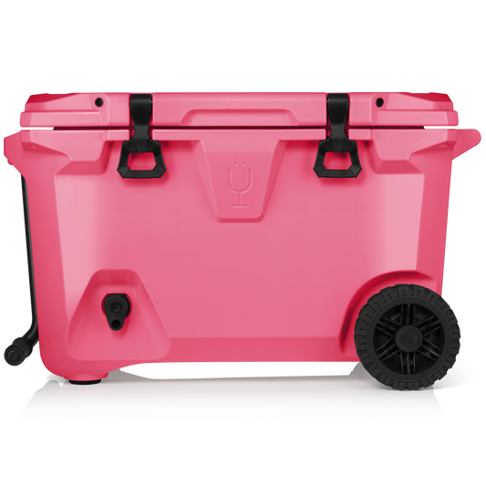 brutank-g1 brutank-55qt-neonpink-hero.png