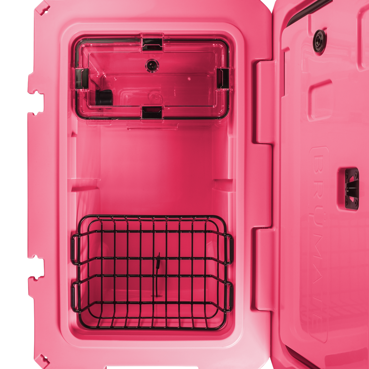 brutank-g1 brutank-55qt-neonpink-interior.png