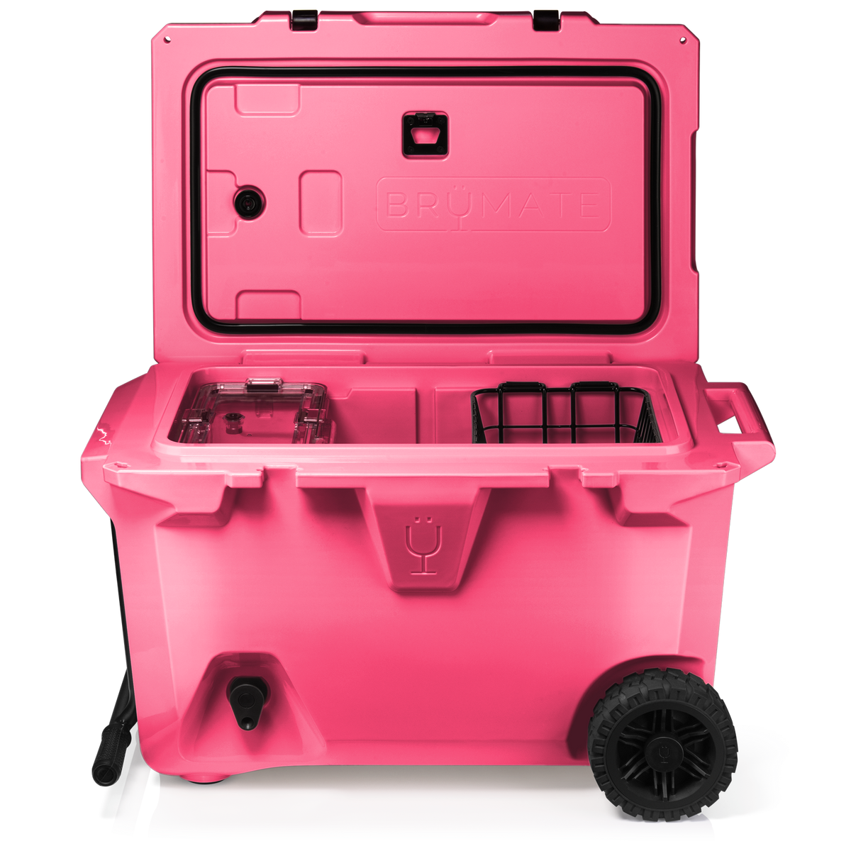 brutank-g1 brutank-55qt-neonpink-open.png