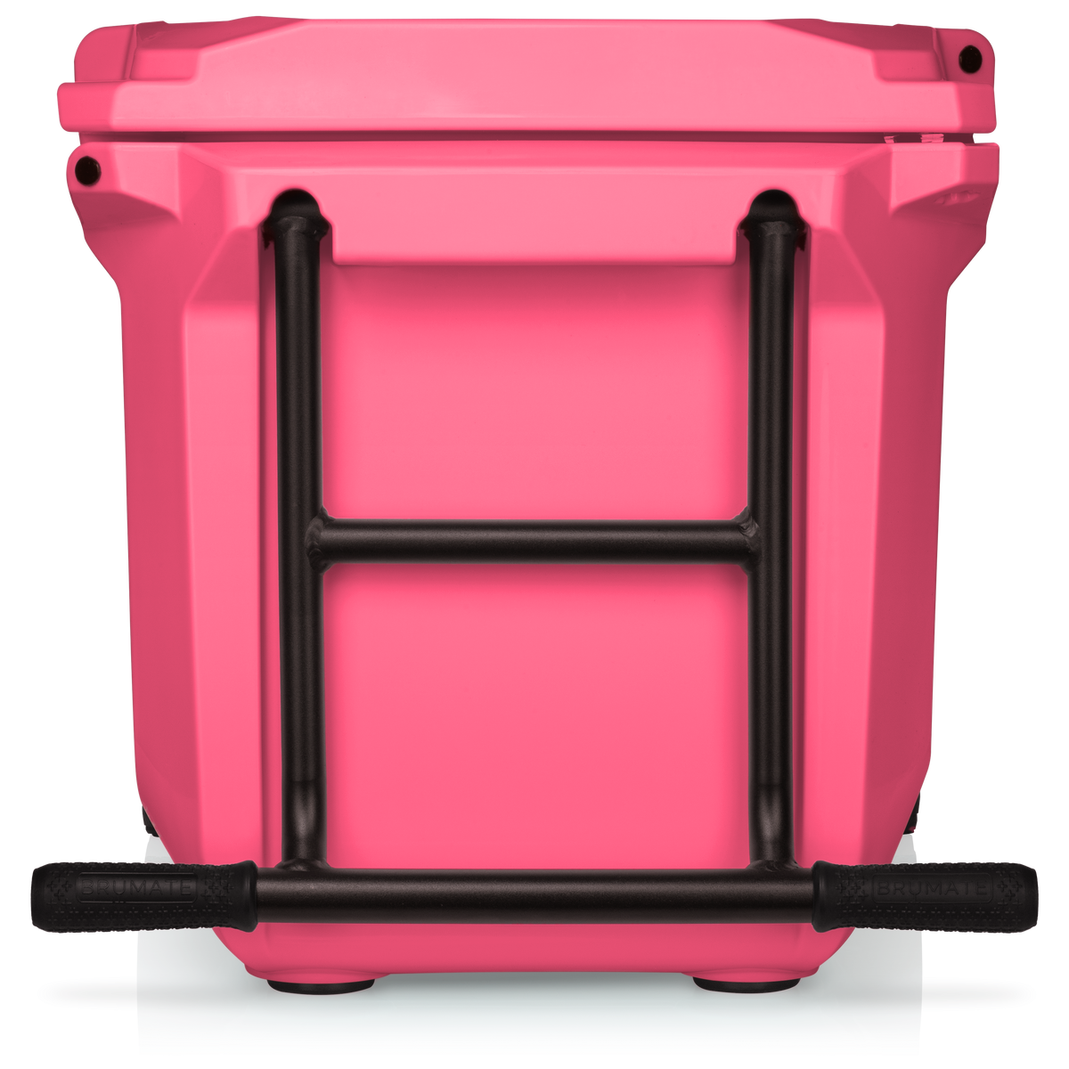 brutank-g1 brutank-55qt-neonpink-side.png