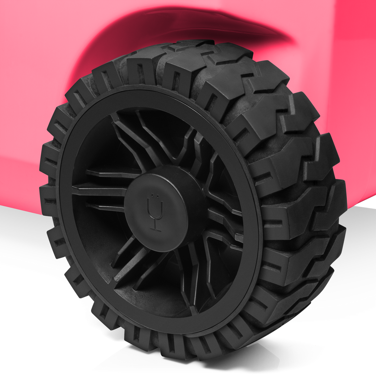 brutank-g1 brutank-55qt-neonpink-tire.png