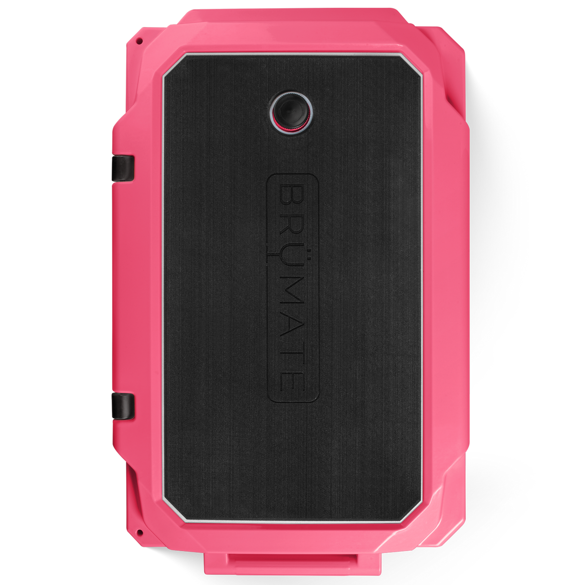 brutank-g1 brutank-55qt-neonpink-top.png
