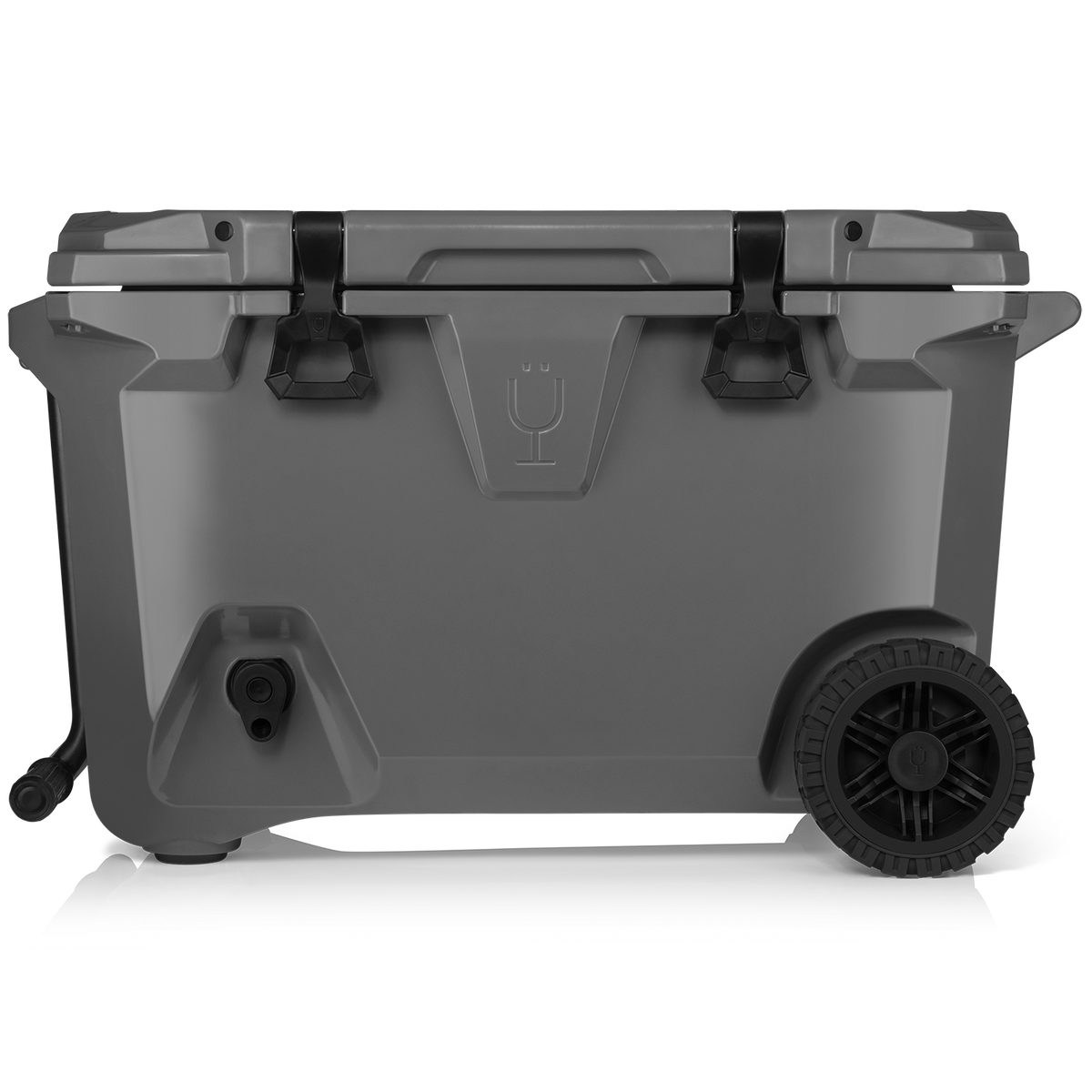 brutank-g1 brutank-charcoal-hero_b9e01c85-4166-4c28-a55f-7589d1330825.png