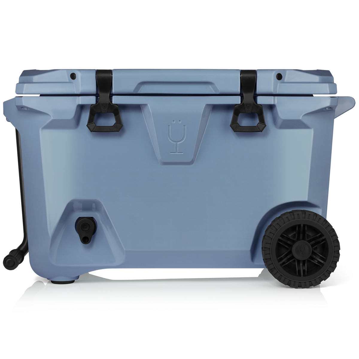 brutank-g1 brutank-denim-hero.png